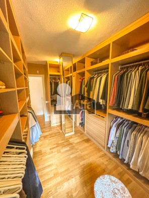 Vestidor